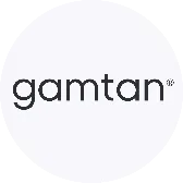 gamtan